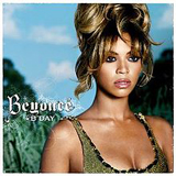 Listen Lyrics Beyonce Knowles