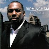 Miscellaneous Lyrics Birmingham 6