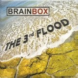 The 3rd Flood Lyrics Brainbox
