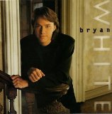 Miscellaneous Lyrics Bryan White