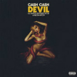 Devil (Single) Lyrics Cash Cash