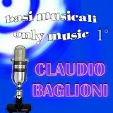 E Tu Come Stai? Lyrics Claudio Baglioni