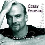 Miscellaneous Lyrics Corey Emerson