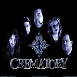 Crematory Lyrics Crematory