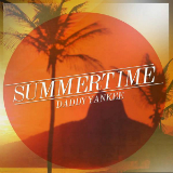 Summertime (Single) Lyrics Daddy Yankee