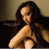 The Butterfly Effect Lyrics Diana Yukawa