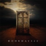 Doorway320 Lyrics Doorway320