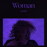 Woman Is a Word (Single) Lyrics Empress Of