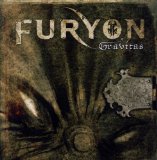 Furyon
