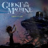 Equip To Cope Lyrics Ghost In The Machine