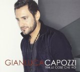 Miscellaneous Lyrics Gianluca Capozzi