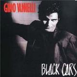 Black Cars Lyrics Gino Vannelli