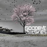 Visions (EP) Lyrics Goodbye Blue Skies
