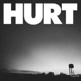 Hurt (EP) Lyrics Hawthorne Heights