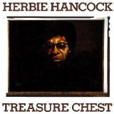 Treasure Chest Lyrics Herbie Hancock