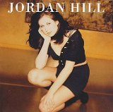 Hill Jordan