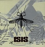 Mosquito Control Lyrics Isis