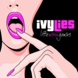 Little Mind Games Lyrics Ivy Lies