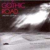 Gothic Road Lyrics Jackie Leven