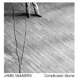 Complicated Game Lyrics James McMurtry