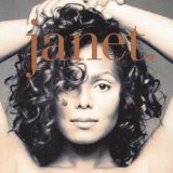 Janet Jackson Lyrics Janet Jackson
