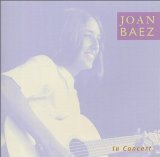 Joan Baez In Concert Pt. 1 Lyrics Joan Baez