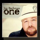 Joe Bachman