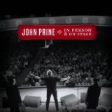 In Person & On Stage Lyrics John Prine