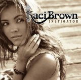Miscellaneous Lyrics Kaci Brown