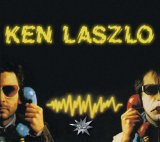 Miscellaneous Lyrics Ken Laszlo