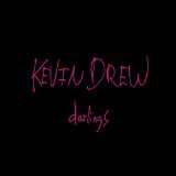 Kevin Drew