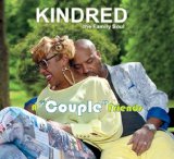 Kindred The Family Soul