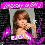 Miscellaneous Lyrics Lindsay Lohan