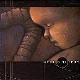Hybrid Theory (EP) Lyrics Linkin Park