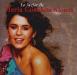 Miscellaneous Lyrics Maria Conchita Alonso