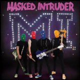 M.I. Lyrics Masked Intruder
