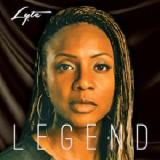Legend Lyrics MC Lyte