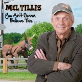 Miscellaneous Lyrics Mel Tillis