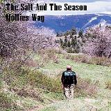 The Salt And The Season Lyrics Mollies Way