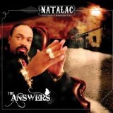 The Answers Lyrics Natalac