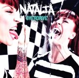 Overdrive Lyrics Natalia