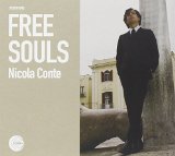 Free Souls Lyrics Nicola Conte