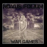 War Games Lyrics Novus Folium