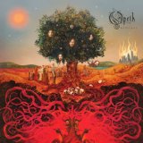 Miscellaneous Lyrics Opeth