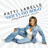 Patti LaBelle Feat. Labelle
