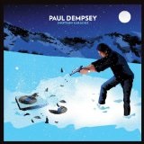  Shotgun Karaoke Lyrics Paul Dempsey