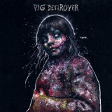 Painter Of Dead Girls Lyrics Pig Destroyer