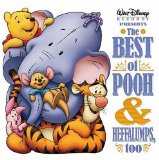The Best Of Pooh Lyrics Pooh