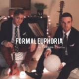 Formal Euphoria Lyrics Rushmore