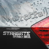 Waterfall (Single) Lyrics Stargate